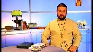 О необходимости учить детей молиться