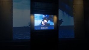 Корабль музей | Авианосец США | Военный корабль | Музей США