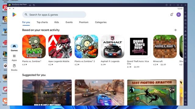 How To Play Call Of Duty Mobile On PC - Full Guide смотреть онлайн
