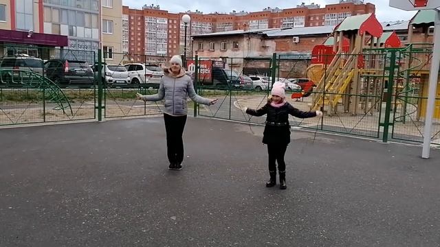 МБДОУ "ЦРР - детский сад №58" г.Северск -2020 смотреть онлайн