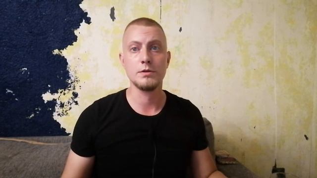 ДЕНЬГИ СРАЗУ, ГОВОРИЛИ ОНИ. Честный обзор на карту ЯНДЕКС ПРО ОТ ЯНДЕКС БАНК ОТ EXPO PARK