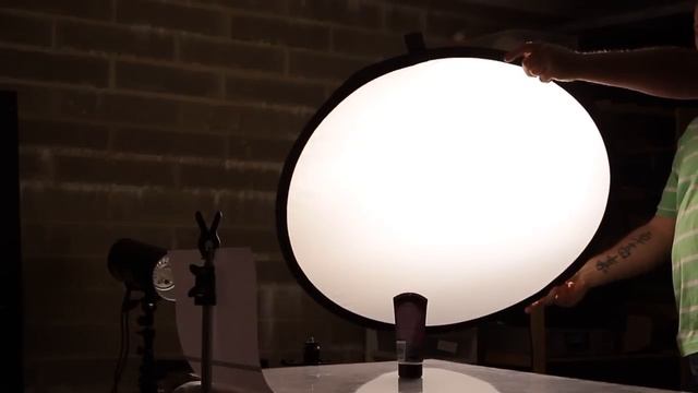 REFLECTIVE PRODUCT PHOTOGRAPHY смотреть онлайн