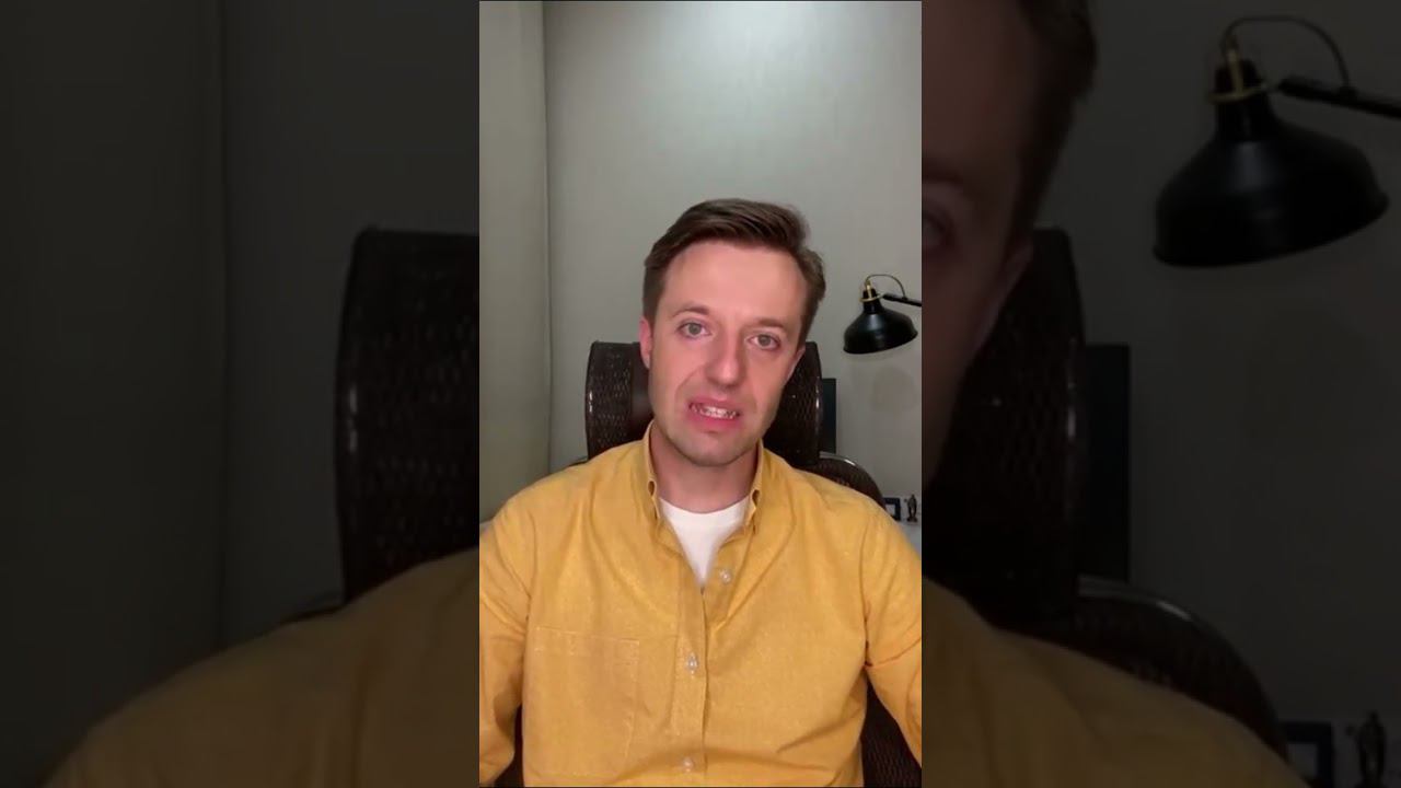 #анемия  #жкт  - Гастроэнтеролог Сергей Вялов