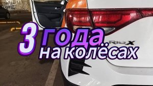 ВНИМАНИЕ РЫЖИЙ ТЕСТ ВЫШЕЛ НА ОХОТУ #KIARIOX #рыжийтест #Япестовв #ZOO