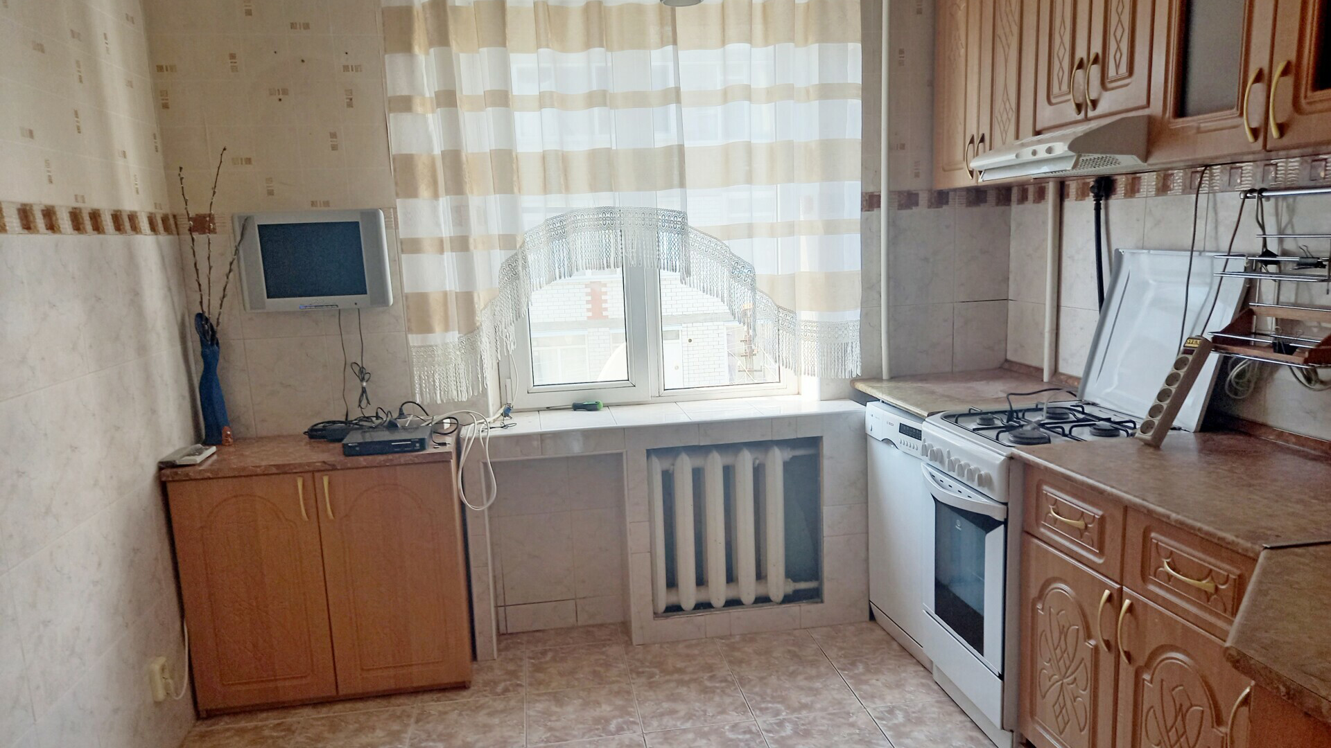 Купить квартиру в г. Славянск-на-Кубани | Переезд в Краснодарский край смотреть онлайн