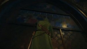 Бой с Беллеком || Прохождение || Assassin`s creed unity || Часть №3 || Freez