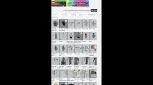 КАК СДЕЛАТЬ НЕВИДИМУЮ ГОЛОВУ В РОБЛОКС 🙀🙀🙀