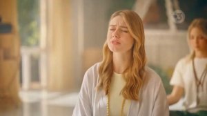 Lays из печи 2022