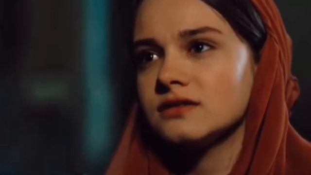 Моменты из турецких сериалов 🖤 смотреть онлайн