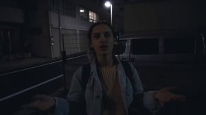 Tokyo #3. Орел и решка врут. Дешевое жилье в Токио. Район гейш. Музеи