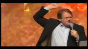 Рейнхард Боннке, Сидней, Австралия