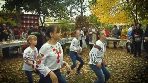 День города Балта Одесская область 2019