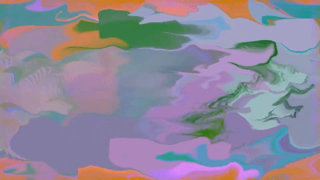 SON PEER-15 смотреть онлайн