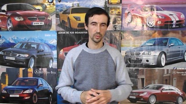 Правильная замена сальников клапанов. Как самому поменять сальники клапанов не снимая головку блока