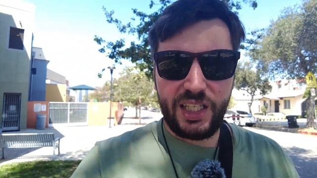 ПРО ШКОЛЫ И ОБУЧЕНИЕ В США смотреть онлайн