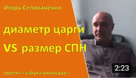 Селиваненко. диаметр царги vs размер насадки |СПН |ректификация |самогон |самогоноварение