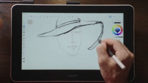 Is Wacom One Creative Pen Display Worth The Price?