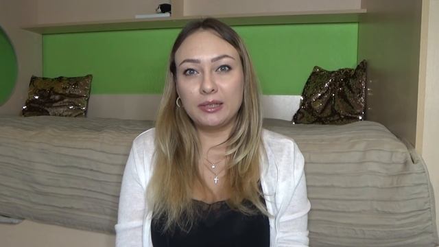 ДЕЛЮСЬ С ВАМИ САМЫМ СОКРОВЕННЫМ и НАДЕЮСЬ НА ВАШЕ ПОНИМАНИЕ. смотреть онлайн