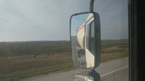 #РАБОТА НА МИКСЕРЕ #9