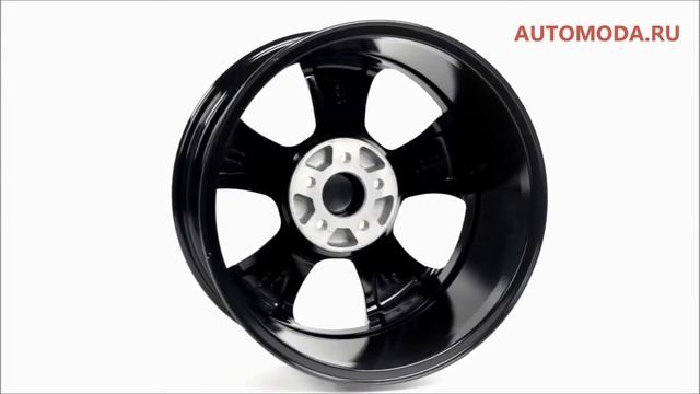 Обзор Alutec · Dynamite смотреть онлайн