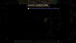 [PoE 3.22] LIGHTNING ARROW DEADEYE - COMPLETE GUIDE - PATH OF EXILE - TRIAL OF THE ANCESTORS