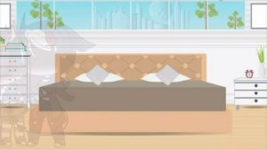 •Челлендж•|24 часа под любовным зельем|•Gacha life•