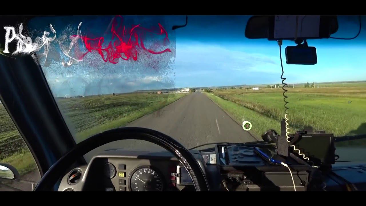 Питер Пермь Волгоград 3-6 части ( 2018) смотреть онлайн