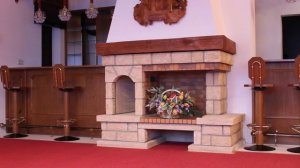 Одежда для женщин. Трикотажная туника.