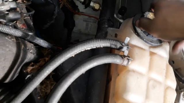 V2524 ДВС (Двигатель) Opel Sintra 2.2i X22XE смотреть онлайн