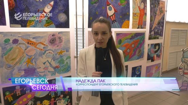 В ДК имени Конина открыли смену работы пришкольных лагерей смотреть онлайн