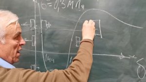 Как выполнить усреднение и укрепление глинистых грунтов.