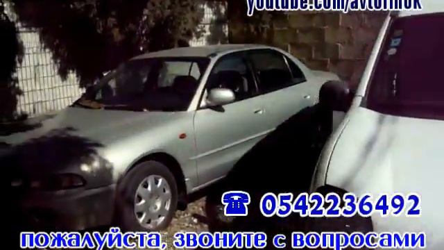 Автомобили до 20 тыс шек продажа трейд ин тел 0542236492 израиль смотреть онлайн