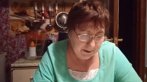 лечение народными средствами #лечение миомы