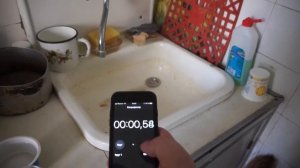 Крот vs UNICUM TORNADO кто-же прочистит из них трубы...? давай-те проверим!