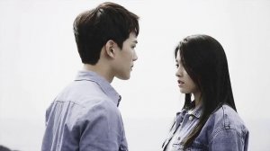 Orange Marmalade korean drama mv