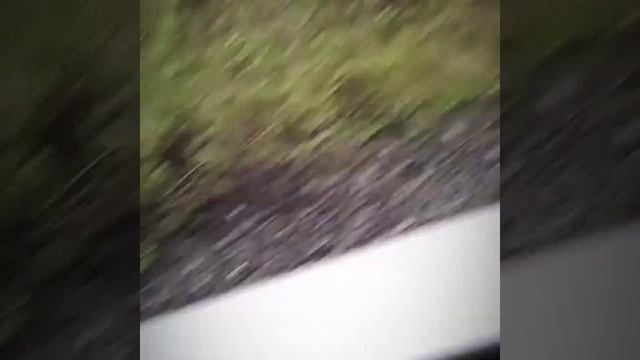 Улан-Удэ Иркутск на поезде смотреть онлайн