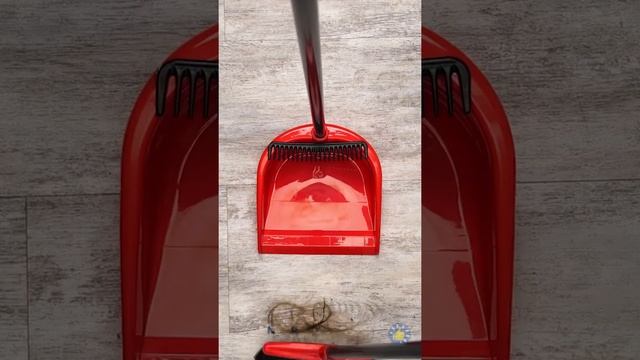 КРУТЫЕ ПОДЕЛКИ || КРАФТОВЫЕ ИДЕИ С ПРОСТЫМИ ВЕЩАМИ смотреть онлайн