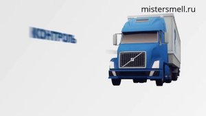 Транспортная компания ПЭК