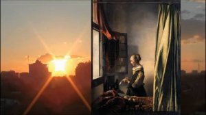 Заговор на деньги в новолуние