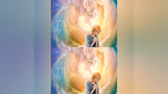 День ночь руки прочь! (Перезалив)😅😅😅 смотреть онлайн