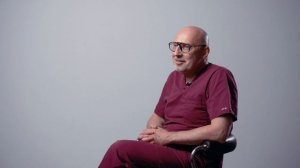 Пуйда Сергей Адольфович - врач ультразвуковой диагностики, к.м.н. клиники Embrylife