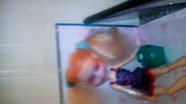 Кровавый ковёр смотреть онлайн