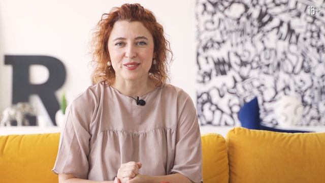 Что делать, если ребёнок не читает? Необходимые знания для обучения чтению самостоятельно!