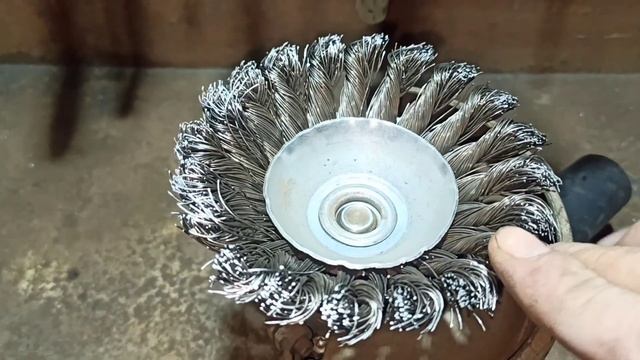 370- АЛЮМИНИЕВЫЙ БАК ПОД ВОДУ смотреть онлайн