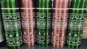 Покажу в Фикс Прайс товары только для кухни. Привезли красивую и качественную посуду и гаджеты.