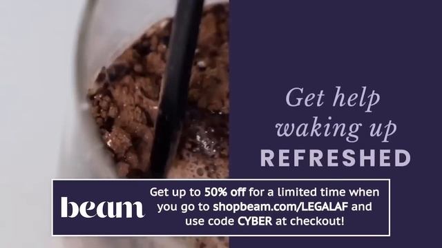 Judge HITS Trump with 9 PAGES of DOOM to MUZZLE his THREATS смотреть онлайн