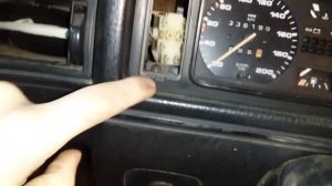 Как снять торпеду Гольф 2