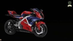 THE LEGEND RETURNS!!2025 HONDA VFR800F V4 V-TECH ENGINE
