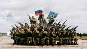 АРМЕЙСКИЕ ПЕСНИ - ДЕМБЕЛЯ! ЛУЧШЕЕ ЗВУЧАНИЕ!!!