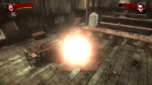 Marvel’s Wolverine™ Open-World Game by Insomniac смотреть онлайн